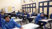 فرصة للطلاب الناجحين في الإعدادية.. أبرز مدارس التكنولوجيا التطبيقية