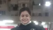 الأول على الابتدائية الأزهرية بسوهاج: بلاي ستيشن هدية نجاحي ونفسي أكون دكتور
