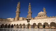 أسماء أوائل الابتدائية الأزهرية بكفر الشيخ 2026 ونسبة نجاح 88.92%