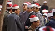 أسماء أوائل الشهادة الابتدائية الأزهرية في سوهاج للعام الدراسي 2025/2026