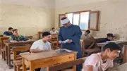 أسماء أوائل الشهادة الإعدادية الأزهرية في المنوفية لعام 2026