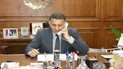 أسماء أوائل الشهادة الإعدادية 2026 بمحافظة القليوبية وتهنئة المحافظ