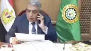 بالأسماء.. أوائل الشهادة الإعدادية بالدقهلية بعد اعتماد المحافظ بنسبة نجاح 75.7%