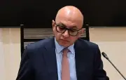وكيل لجنة السياحة بالنواب: جائزة لبيت الفضة تعكس نجاح منظومة الحج المصرية