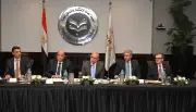 وزير السياحة: دمج الذكاء الاصطناعي والترويج الرقمي يعزز تنافسية مصر