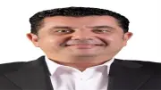 غرفة المنشآت السياحية تدرس تقسيم أنشطتها إلى شعب مختلفة لتعزيز التمثيل