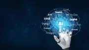 ورشة بالمركز القومي للترجمة بالإسكندرية تناقش تأهيل المترجم في عصر الذكاء الاصطناعي