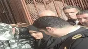 تأجيل محاكمة المتهمة بقتل عروس بورسعيد إلى يوليو لسماع الشهود