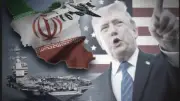 اتفاق ترامب مع إيران يهدئ الأسواق ويقسم الجمهوريين حول مضيق هرمز