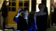ترامب: تنياهو شخص رائع لكنه مندفع وأهدافه اختلفت في حرب إيران