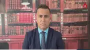 تحول موقف ترامب من الملف النووي الإيراني بسبب النفط