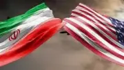 ترامب يوقع مذكرة تفاهم مع إيران لإنهاء الحرب وخفض تخصيب اليورانيوم