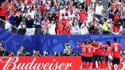 توخيل يطالب رباعي إنجلترا بظهور أقوى في كأس العالم 2026