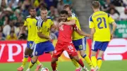 بعد استقبال 10 أهداف في مباراتين.. هل يستعيد منتخب تونس توازنه أمام اليابان وهولندا؟