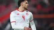 عمر الرقيق يدعو زملاءه لمراجعة الذات بعد هزيمة السويد القاسية في كأس العالم