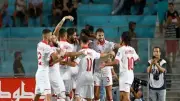 ترتيب مجموعة تونس بعد وداع كأس العالم 2026 رسمياً