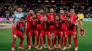 تونس أول ضحايا العرب وثالث المغادرين.. نسور قرطاج يودعون كأس العالم 2026