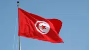 تونس تكثف حملات إعادة المهاجرين الأفارقة إلى بلدانهم الأصلية