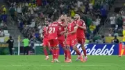 موعد مباراة تونس المقبلة في كأس العالم 2026 بعد الهزيمة أمام السويد