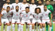 موعد مباراة تونس والسويد في كأس العالم 2026 والقنوات الناقلة