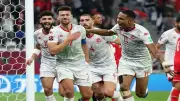 موعد مباراة تونس والسويد في كأس العالم 2026 والقائمة الكاملة