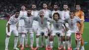 11 هدفًا في 3 مباريات.. تونس أسوأ دفاع في مونديال 2026