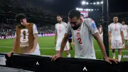 حداد في الصحافة التونسية بعد الوداع المبكر لكأس العالم 2026
