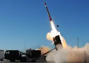 تركيا تدرس شراء منظومتي S-400 وباتريوت لتعزيز الدفاعات الجوية