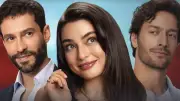 مسلسل احتمال حب: قصة رومانسية وصراع نفسي قريباً على MBC شاهد