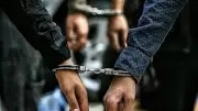 سقوط عنصرين إجراميين غسلا 150 مليون جنيه من أموال المخدرات في العقارات والأنشطة التجارية