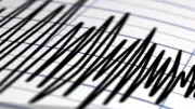 هزتان أرضيتان بقوة 2.7 درجة تضربان لبنان في عكار وكسروان