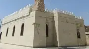 افتتاح مسجدين بالشرقية بتكلفة 11 مليون جنيه لدعم بيوت الله