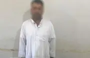 ضبط شخصين بحوزتهما 12 ألف علبة سجائر مهربة في مطروح والجيزة