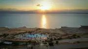 ظاهرتان جويتان تضربان البلاد اليوم.. والأرصاد تحذر المواطنين