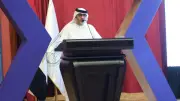 سفير الإمارات: الأزهر منارة العلم والاعتدال وشريك في بناء الأجيال