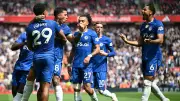 يويفا يغرم يوفنتوس وتشيلسي ونيوكاسل وأستون فيلا بملايين اليورو