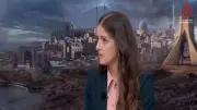 بريطانيا: إعادة فتح مضيق هرمز أولوية أساسية لاستقرار التجارة العالمية