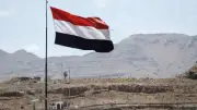 الأمم المتحدة تحذر: اليمن يسجل أعلى معدل وفيات أمهات عربياً