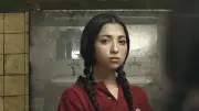 قبل عرضه: كل ما تريد معرفته عن مسلسل تحت السن Under Age