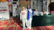 برعاية وزير الأوقاف.. انطلاق فعاليات لقاء الطفل من مسجد الأمين بحلوان