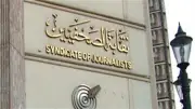 الوعي النقابي: زيادة مزايا صندوق التكافل الاجتماعي تطور إيجابي للصحفيين
