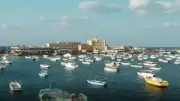 الشركة المتحدة تطرح أغنية 