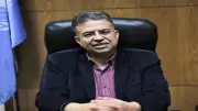 المستشار الإعلامي لـ«أونروا»: نحتاج مئات الملايين لمواصلة المهام العام المقبل