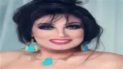 تطورات الحالة الصحية للفنانة فيفي عبده بعد كسر الساق