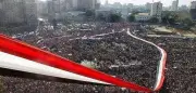 رئيس صندوق التنمية الحضرية: القضاء على المناطق غير الآمنة دليل نجاح ثورة يونيو