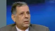 استشاري تخطيط عمراني: القطاع العقاري يحتاج لاستقرار اقتصادي لاستكمال المشروعات