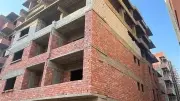 دعوة للمواطنين لاستكمال ملفات التصالح في البناء لتجنب قطع المرافق والإزالة