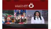 دبلوماسي أمريكي: اتفاق لبنان وإسرائيل يعتمد على 