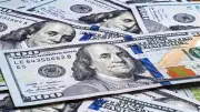 سعر الدولار اليوم الثلاثاء 30-6-2026 في البنوك المصرية