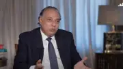 الاتفاق الأمريكي الإيراني أبرز محطات قمة السبع وفقًا لرئيس خارجية الشيوخ